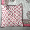 Printed Quilts